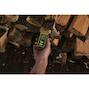 ryobi_5133005032
