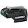 Categorie Hikoki accu-adapter