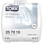 tork_257010_2