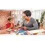 bosch_06032a2000