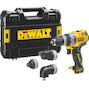dewalt_dcd703nt_xj