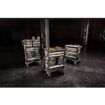 dewalt_dwst08530_1_4