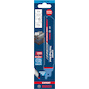 bosch_2608900365_2