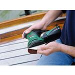 bosch_06033b6002