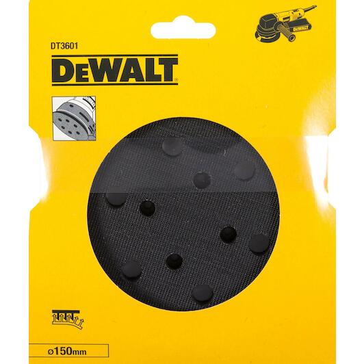 dewalt_dt3601_qz