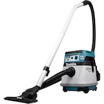 makita_dvc157lzx3_10