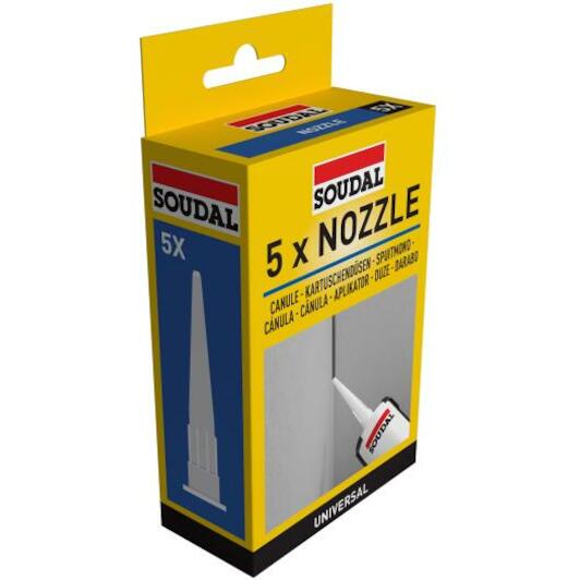 soudal_108762