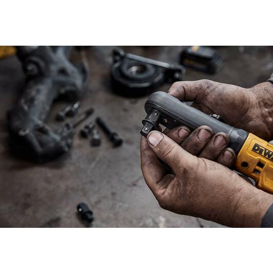 dewalt_dcf510n_xj_7
