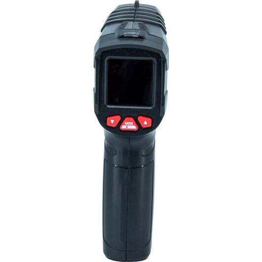 futech_tm6120_6