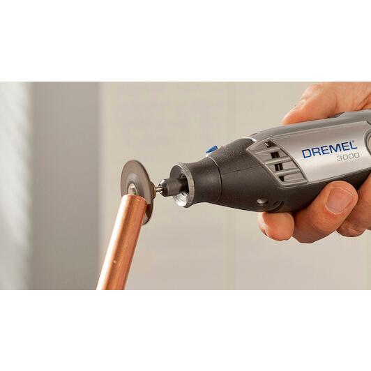dremel_2615s541ja