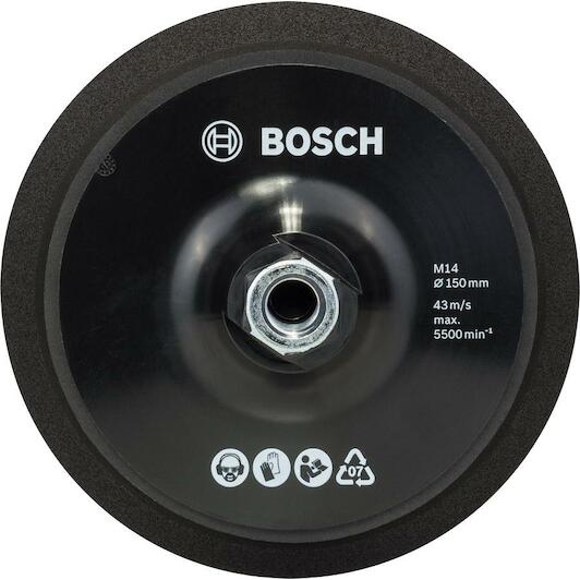 bosch_2608612027