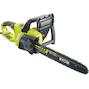 ryobi_5133004340