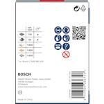 bosch_2608901522_4