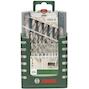 bosch_2609255132