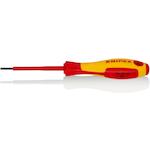 knipex_982025