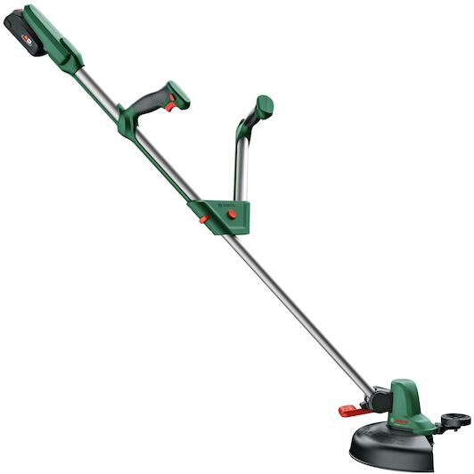 bosch_06008c1d05