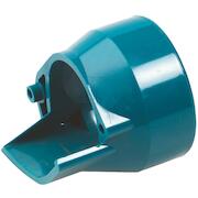 makita_414468_8