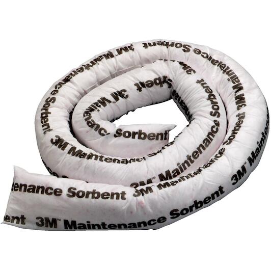 3m_7000051877