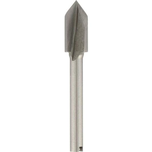 dremel_2615064032