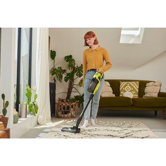 ryobi_5133006114_11