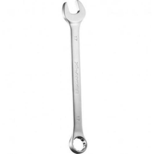 xhander_69142214