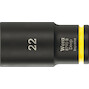 wera_05005562001