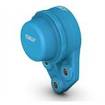skf_f3bbc50m_cpss_dfh