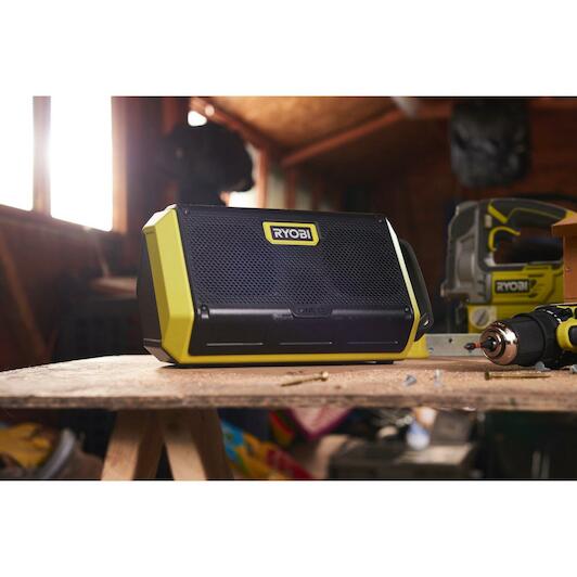 ryobi_5133004999