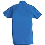 printer_2265016_632_11_2