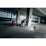 metabo_603825700