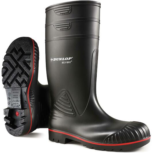 dunlop_a42000430