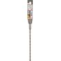 bosch_2608597130