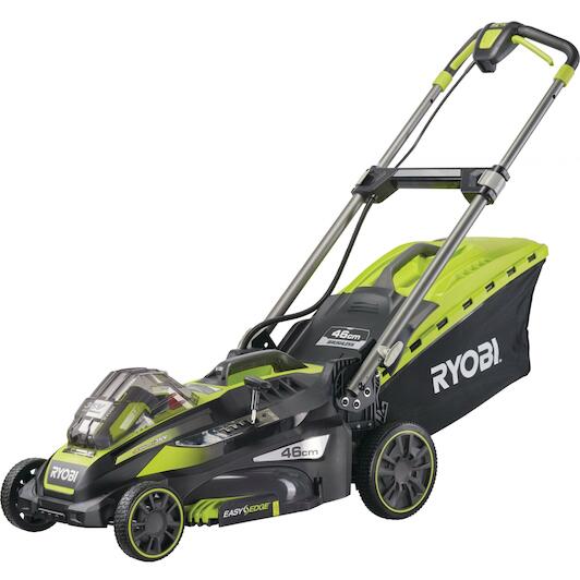 ryobi_5133003831