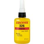 loctite_232697