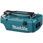 makita_td00000111