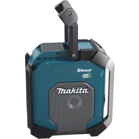 makita_mr007gz_6