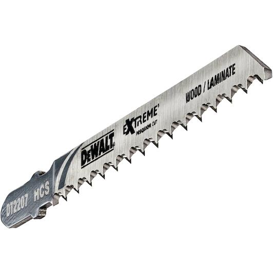 dewalt_dt2207_qz