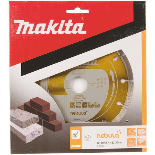 makita_b_54003