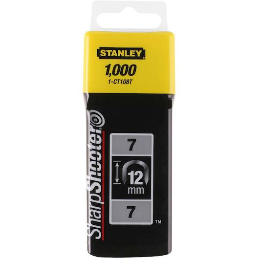 stanley_1_ct108t