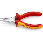 knipex_0826145sb
