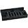 Category Accessory/part crimping tool