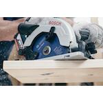 bosch_2608644504