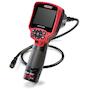 ridgid_63888