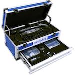 dremel_f0134250jk