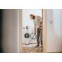 karcherhomegarden_16283800_5