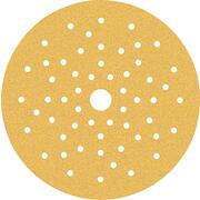 bosch_2608901137