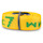 Categorie Tec7 sjorband