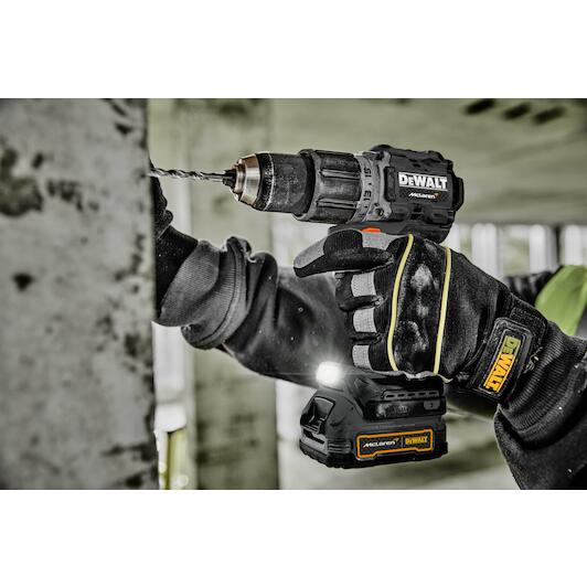 dewalt_dcd85me2gt_qw