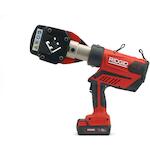 ridgid_67088_2