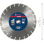 bosch_2608900666_5